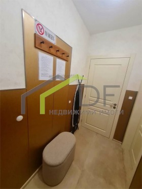   2- | Imot.bg    11