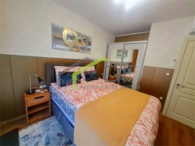    2- | Imot.bg    2