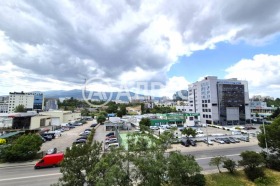    2- | Imot.bg    15