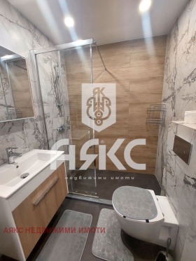    2- | Imot.bg    8