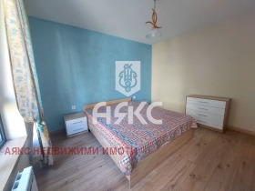    2- | Imot.bg    4