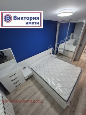    2- | Imot.bg    6