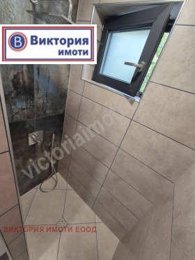    2- | Imot.bg    5