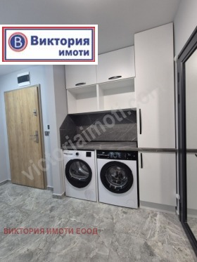    2- | Imot.bg    4