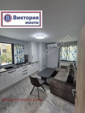    2- | Imot.bg    2