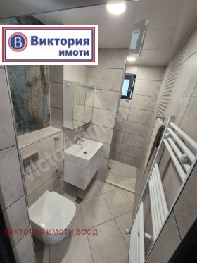    2- | Imot.bg    7