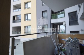    2- | Imot.bg    12