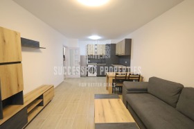    2- | Imot.bg    4