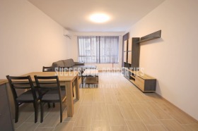    2- | Imot.bg    3