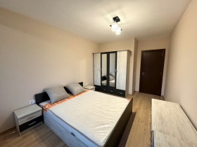 ���� ��� ���� 2-����� | Imot.bg � ����� ������ 11