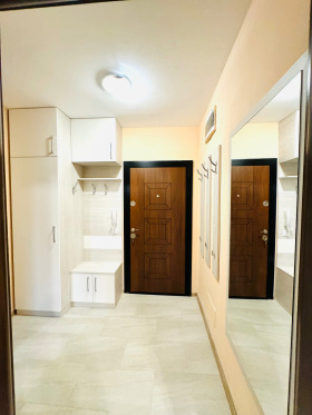 ���� ��� ���� 2-����� | Imot.bg � ����� ������ 13