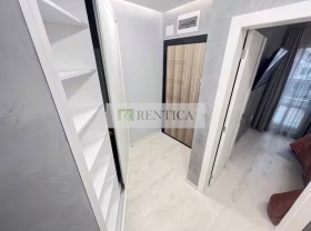 ���� ��� ���� 2-����� | Imot.bg � ����� ������ 14