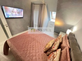 ���� ��� ���� 2-����� | Imot.bg � ����� ������ 9