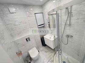 ���� ��� ���� 2-����� | Imot.bg � ����� ������ 11