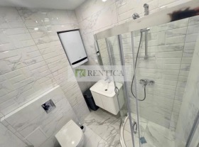 ���� ��� ���� 2-����� | Imot.bg � ����� ������ 12