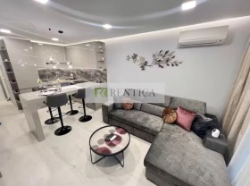 ���� ��� ���� 2-����� | Imot.bg � ����� ������ 7