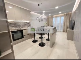 ���� ��� ���� 2-����� | Imot.bg � ����� ������ 2