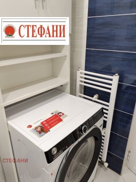 ���� ��� ���� 2-����� | Imot.bg � ����� ������ 17