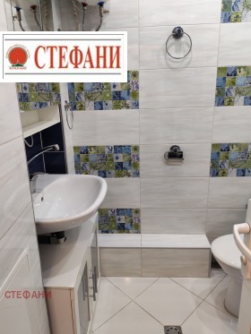 ���� ��� ���� 2-����� | Imot.bg � ����� ������ 15