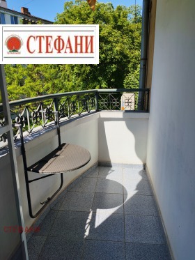 ���� ��� ���� 2-����� | Imot.bg � ����� ������ 13