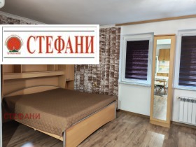 ���� ��� ���� 2-����� | Imot.bg � ����� ������ 4