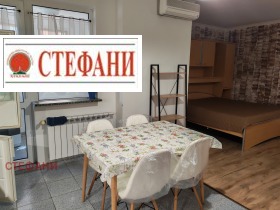 ���� ��� ���� 2-����� | Imot.bg � ����� ������ 8