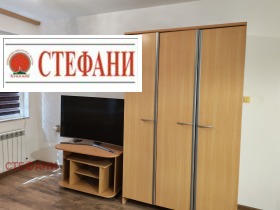 ���� ��� ���� 2-����� | Imot.bg � ����� ������ 3