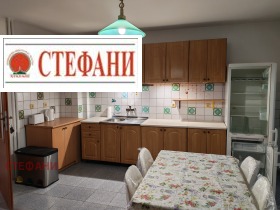 ���� ��� ���� 2-����� | Imot.bg � ����� ������ 2