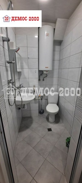 ���� ��� ���� 2-����� | Imot.bg � ����� ������ 6