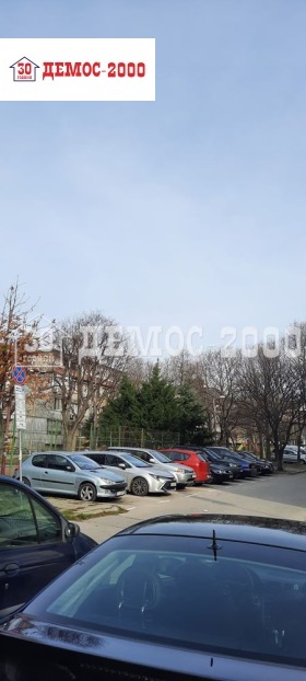 ���� ��� ���� 2-����� | Imot.bg � ����� ������ 7