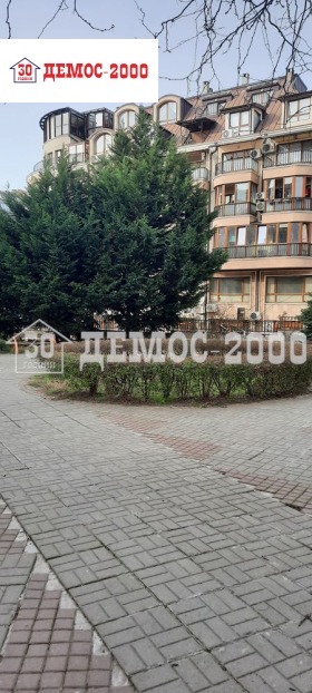 ���� ��� ���� 2-����� | Imot.bg � ����� ������ 8
