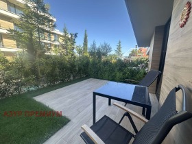���� ��� ���� 2-����� | Imot.bg � ����� ������ 15