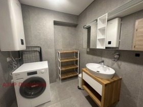 ���� ��� ���� 2-����� | Imot.bg � ����� ������ 10