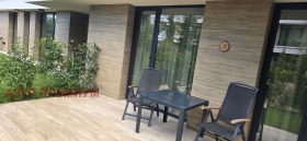 ���� ��� ���� 2-����� | Imot.bg � ����� ������ 13