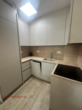 ���� ��� ���� 2-����� | Imot.bg � ����� ������ 6