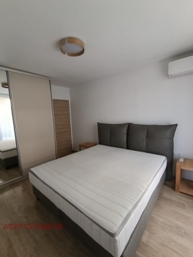 ���� ��� ���� 2-����� | Imot.bg � ����� ������ 9