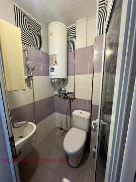 ���� ��� ���� 2-����� | Imot.bg � ����� ������ 8