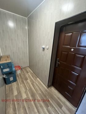 ���� ��� ���� 2-����� | Imot.bg � ����� ������ 7