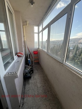 ���� ��� ���� 2-����� | Imot.bg � ����� ������ 9