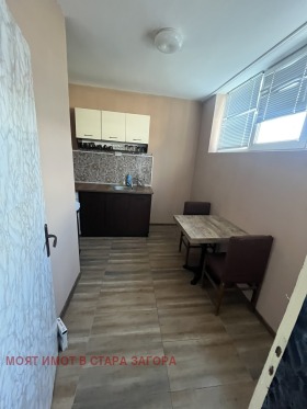 ���� ��� ���� 2-����� | Imot.bg � ����� ������ 6
