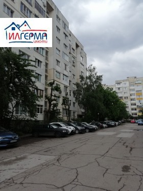 ���� ��� ���� 2-����� | Imot.bg � ����� ������ 16