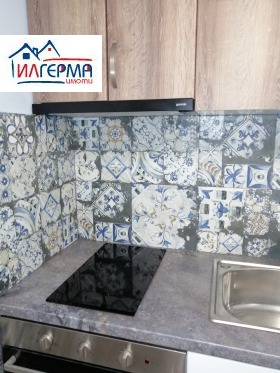 ���� ��� ���� 2-����� | Imot.bg � ����� ������ 12