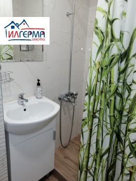 ���� ��� ���� 2-����� | Imot.bg � ����� ������ 13