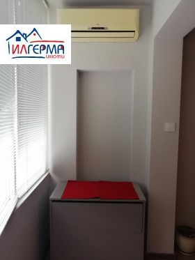 ���� ��� ���� 2-����� | Imot.bg � ����� ������ 4