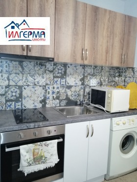 ���� ��� ���� 2-����� | Imot.bg � ����� ������ 10