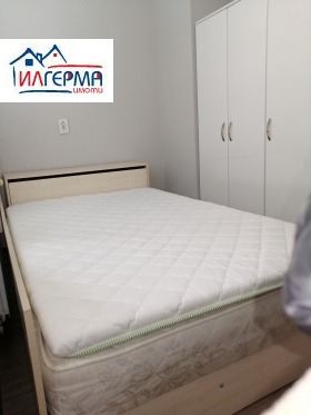 ���� ��� ���� 2-����� | Imot.bg � ����� ������ 7