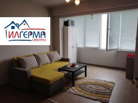 ���� ��� ���� 2-����� | Imot.bg � ����� ������ 2