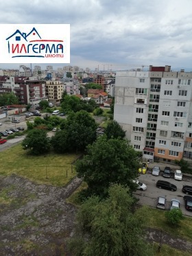 ���� ��� ���� 2-����� | Imot.bg � ����� ������ 15