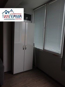 ���� ��� ���� 2-����� | Imot.bg � ����� ������ 5