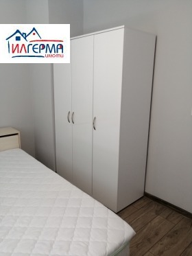���� ��� ���� 2-����� | Imot.bg � ����� ������ 9